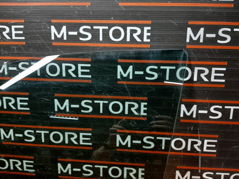 Стекло боковое, 980 рублей, Красноярск