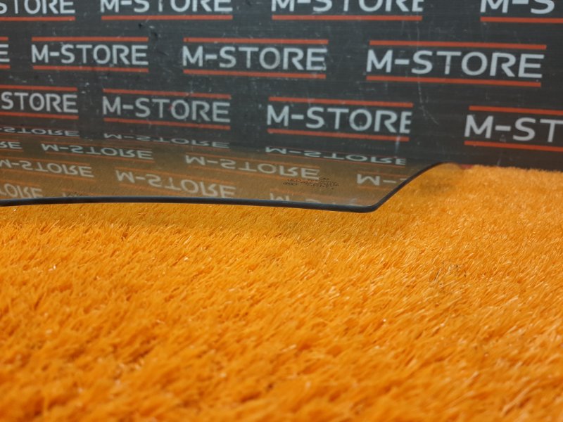 Стекло боковое, 980 рублей, Красноярск