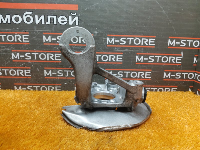 кулак поворотный, 1400 рублей, Красноярск