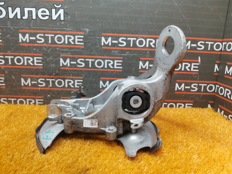 кулак поворотный, 1400 рублей, Красноярск