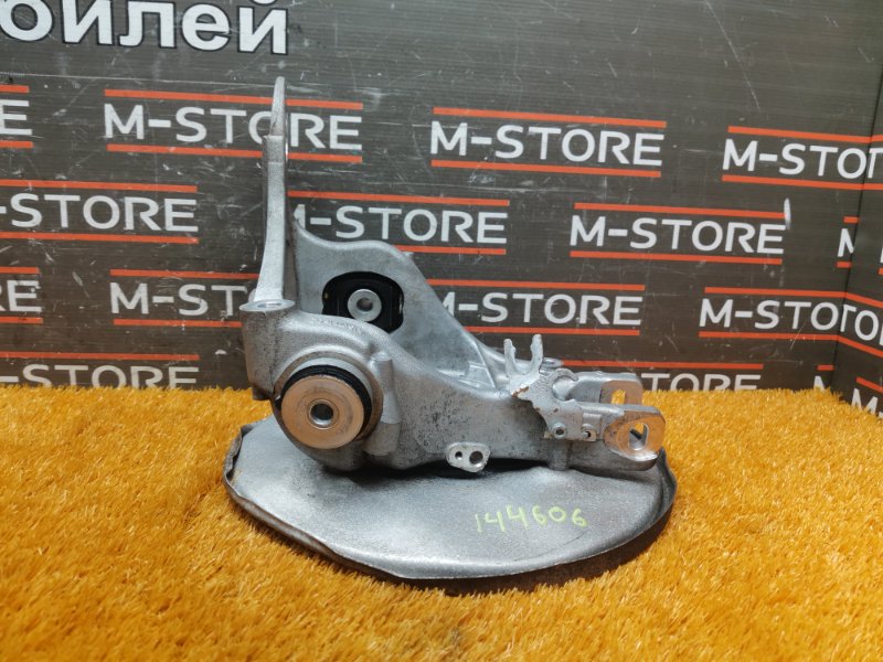 кулак поворотный, 1400 рублей, Красноярск