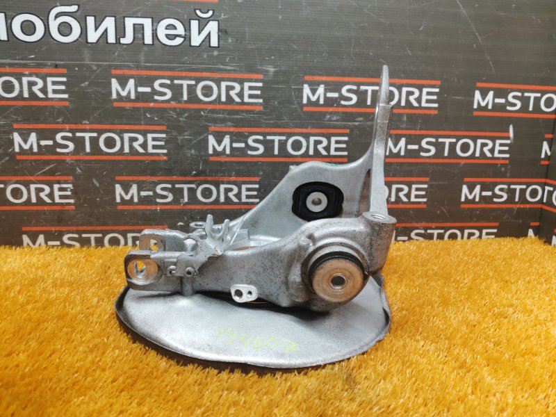 кулак поворотный, 1400 рублей, Красноярск