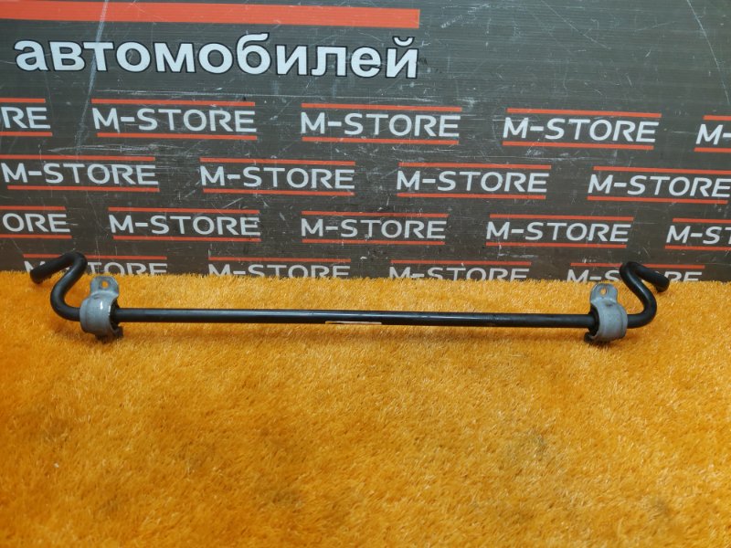 стабилизатор, 900 рублей, Красноярск