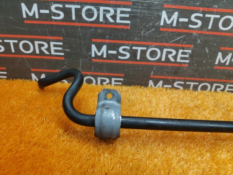 стабилизатор, 900 рублей, Красноярск