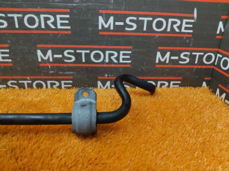 стабилизатор, 900 рублей, Красноярск