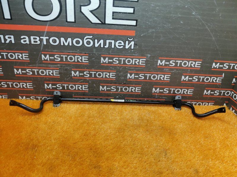 стабилизатор, 900 рублей, Красноярск