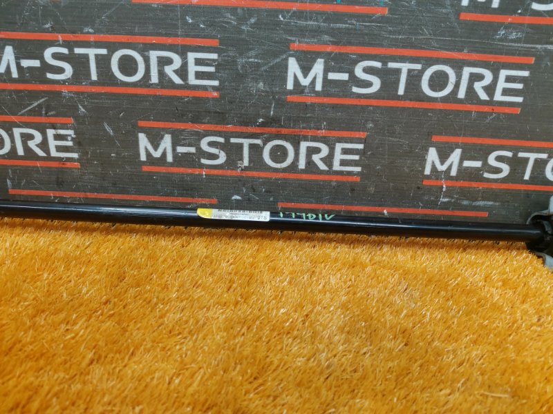 стабилизатор, 900 рублей, Красноярск