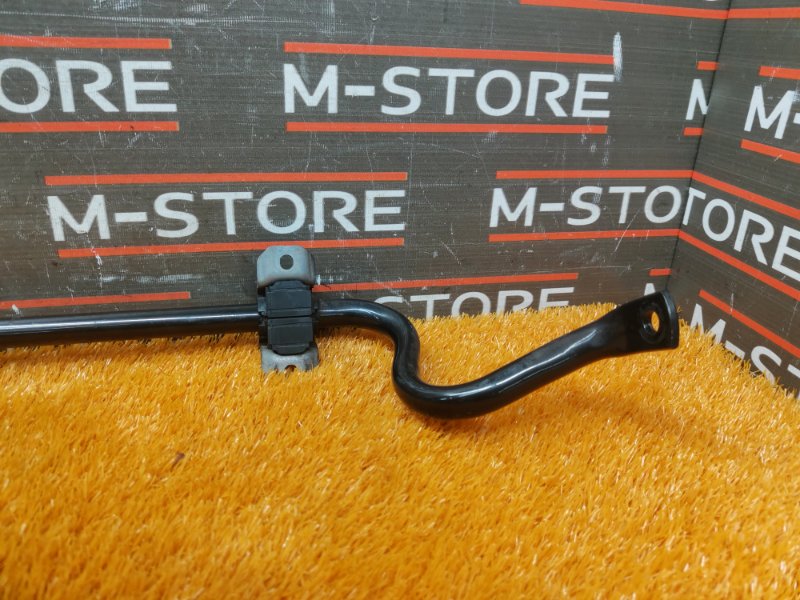 стабилизатор, 900 рублей, Красноярск