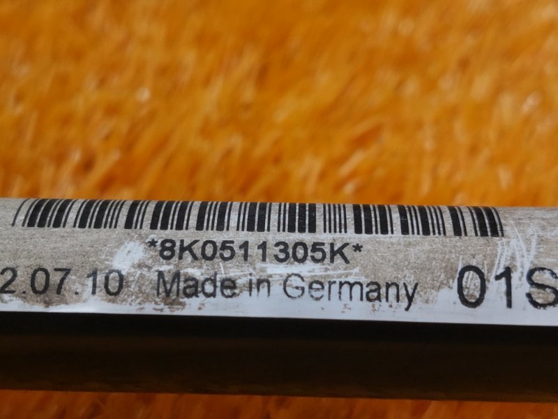 стабилизатор, 900 рублей, Красноярск