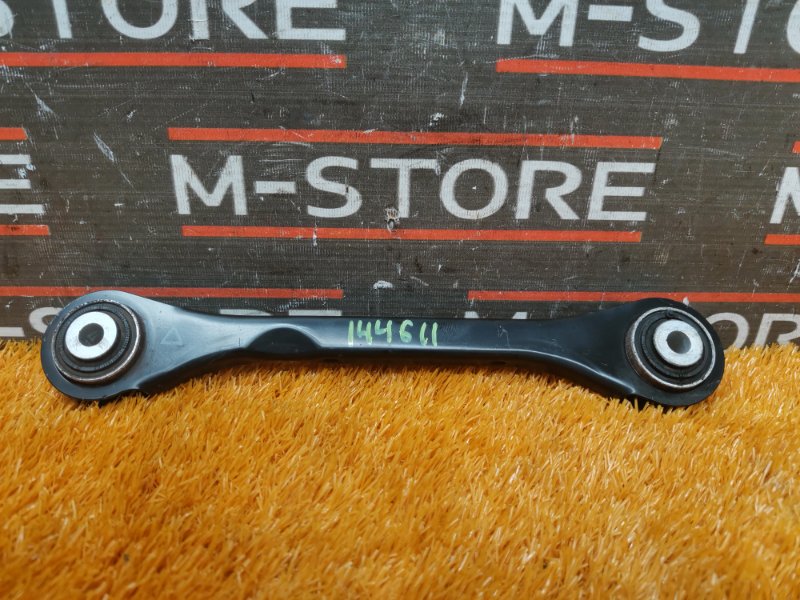 Рычаг подвески верхний, 300 рублей, Красноярск