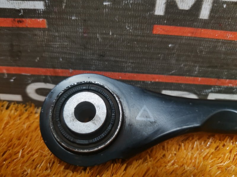 Рычаг подвески верхний, 300 рублей, Красноярск