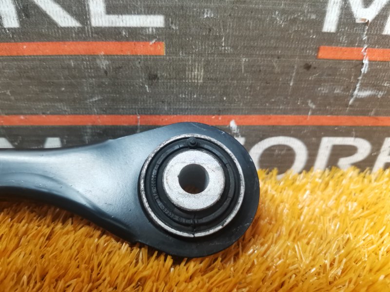 Рычаг подвески верхний, 300 рублей, Красноярск