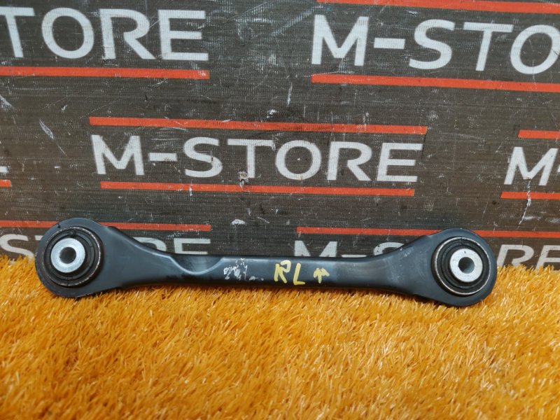 Рычаг подвески верхний, 300 рублей, Красноярск