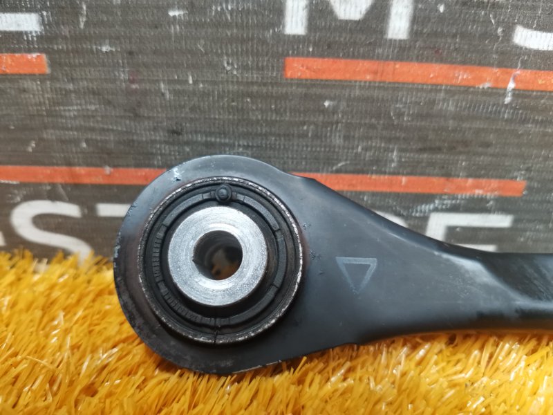 Рычаг подвески верхний, 300 рублей, Красноярск