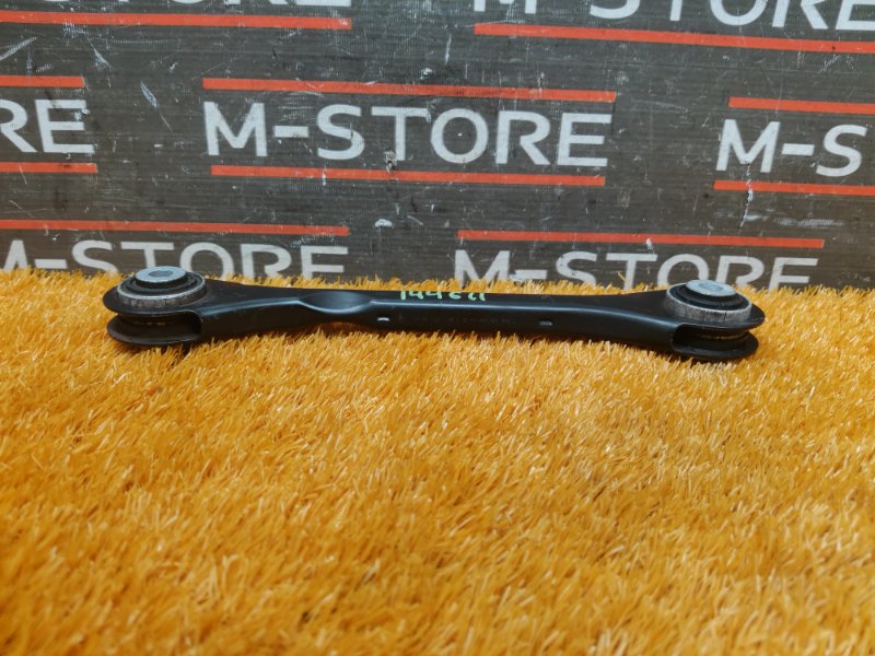 Рычаг подвески верхний, 300 рублей, Красноярск