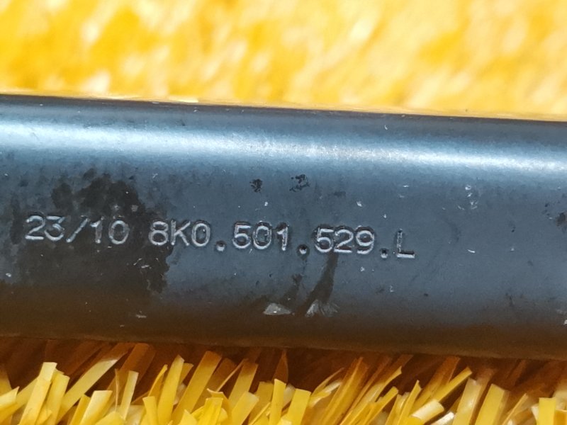 Рычаг подвески верхний, 300 рублей, Красноярск