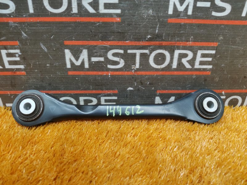 Рычаг подвески верхний, 300 рублей, Красноярск