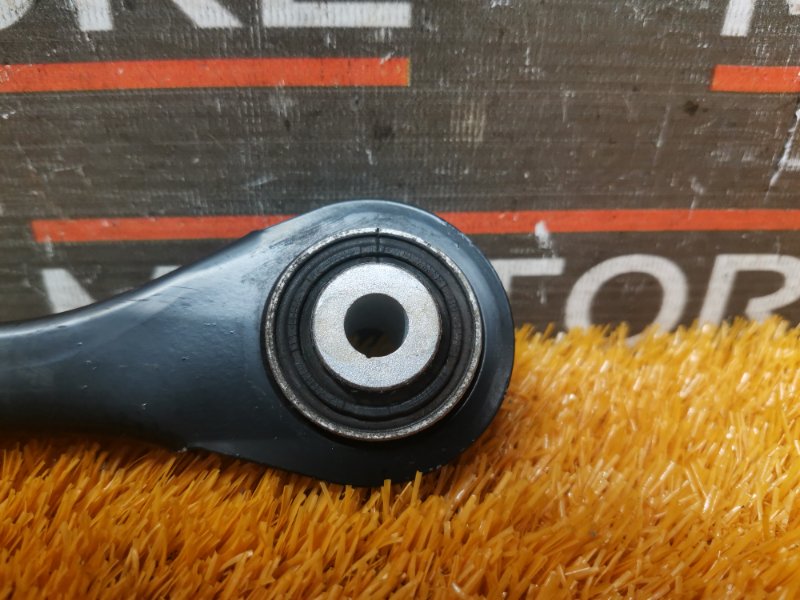 Рычаг подвески верхний, 300 рублей, Красноярск