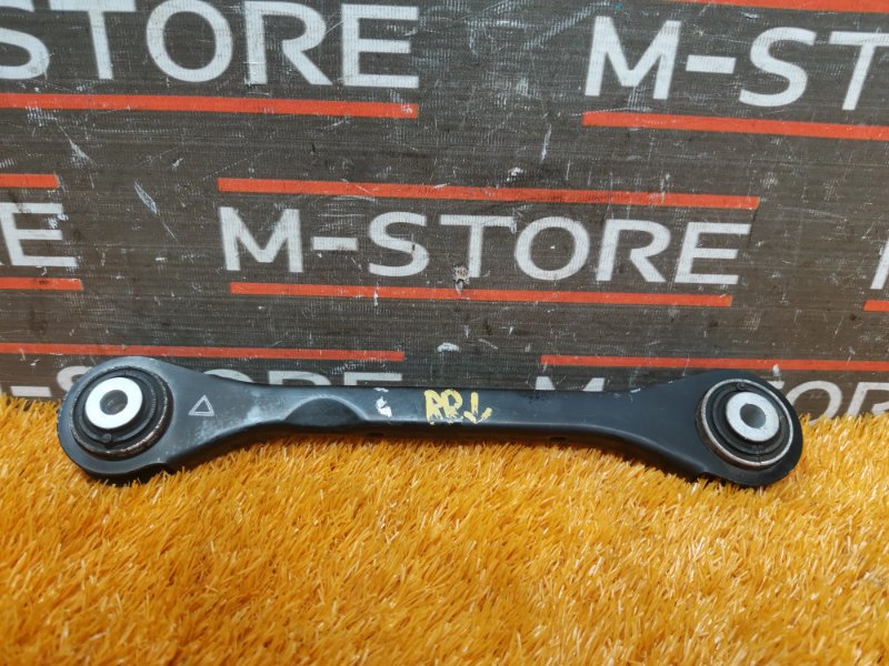 Рычаг подвески верхний, 300 рублей, Красноярск