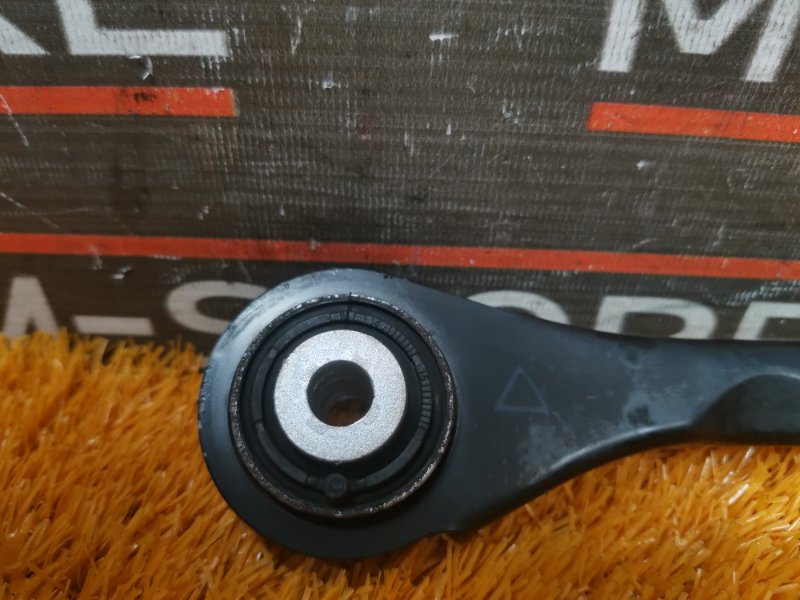 Рычаг подвески верхний, 300 рублей, Красноярск