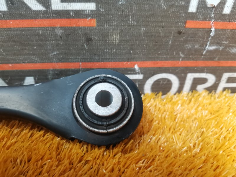 Рычаг подвески верхний, 300 рублей, Красноярск