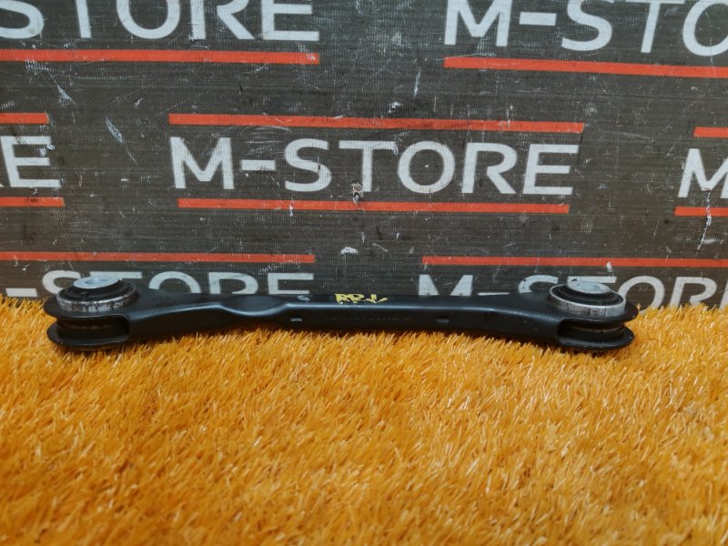 Рычаг подвески верхний, 300 рублей, Красноярск