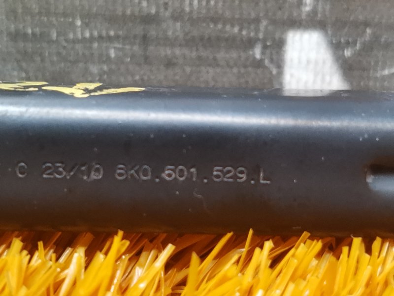 Рычаг подвески верхний, 300 рублей, Красноярск