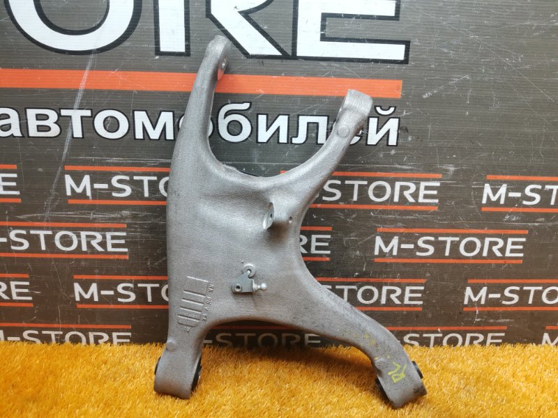 Рычаг подвески нижний, 500 рублей, Красноярск