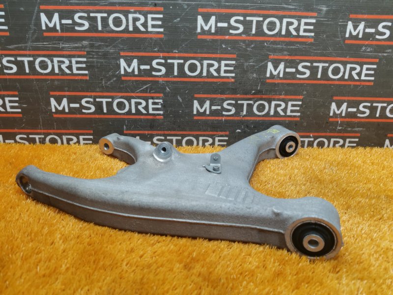 Рычаг подвески нижний, 500 рублей, Красноярск