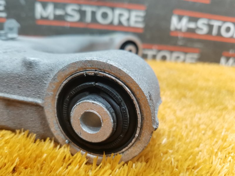 Рычаг подвески нижний, 500 рублей, Красноярск