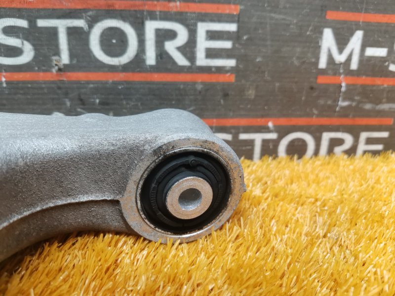 Рычаг подвески нижний, 500 рублей, Красноярск