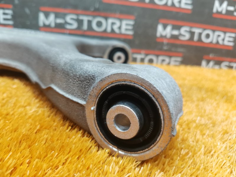 Рычаг подвески нижний, 500 рублей, Красноярск