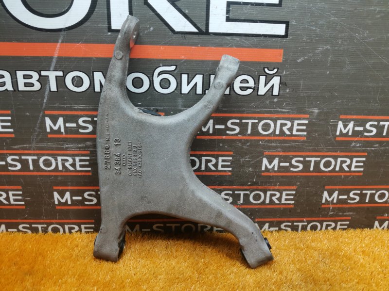 Рычаг подвески нижний, 500 рублей, Красноярск