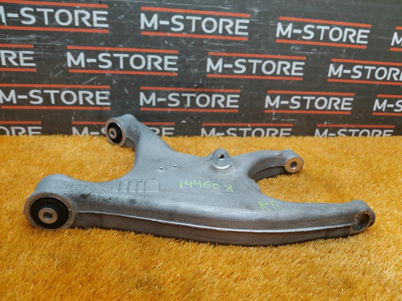 Рычаг подвески нижний, 500 рублей, Красноярск