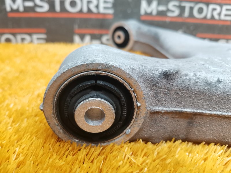 Рычаг подвески нижний, 500 рублей, Красноярск