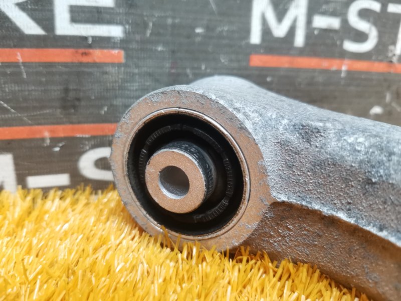 Рычаг подвески нижний, 500 рублей, Красноярск