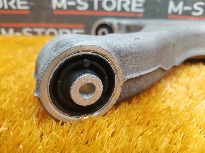 Рычаг подвески нижний, 500 рублей, Красноярск