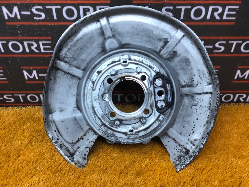 кулак поворотный, 1500 рублей, Красноярск