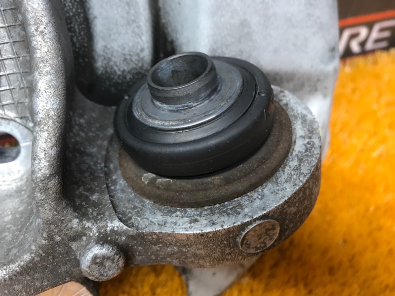 кулак поворотный, 1500 рублей, Красноярск