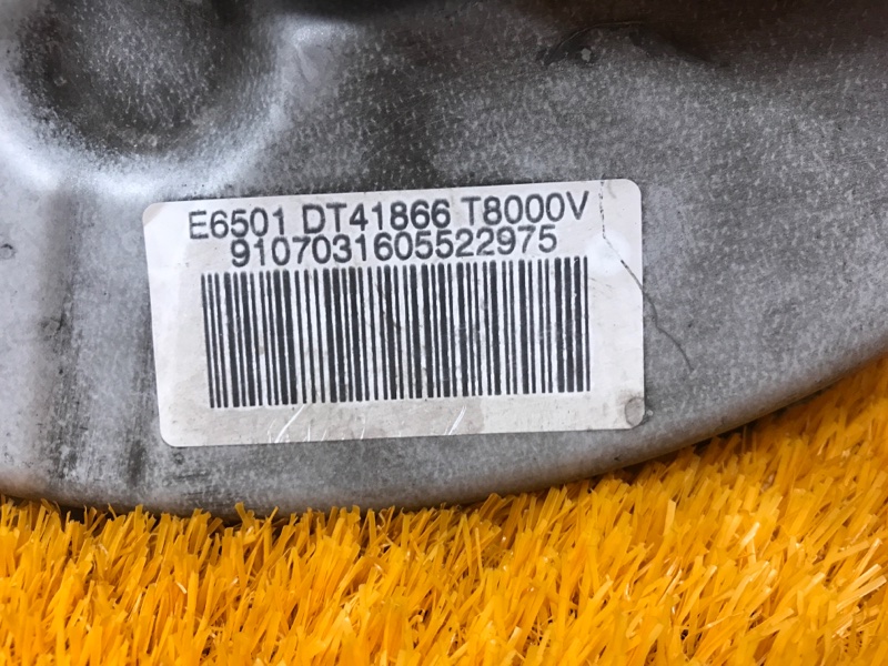 кулак поворотный, 1500 рублей, Красноярск