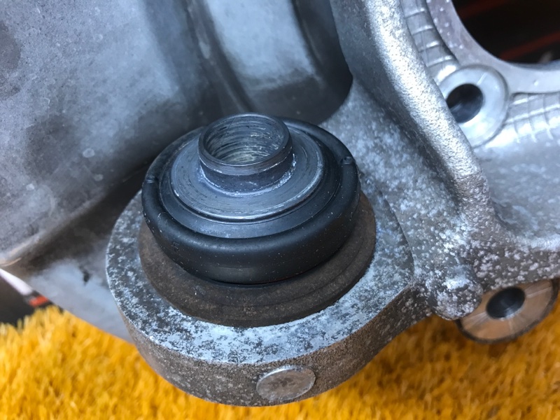 кулак поворотный, 1500 рублей, Красноярск