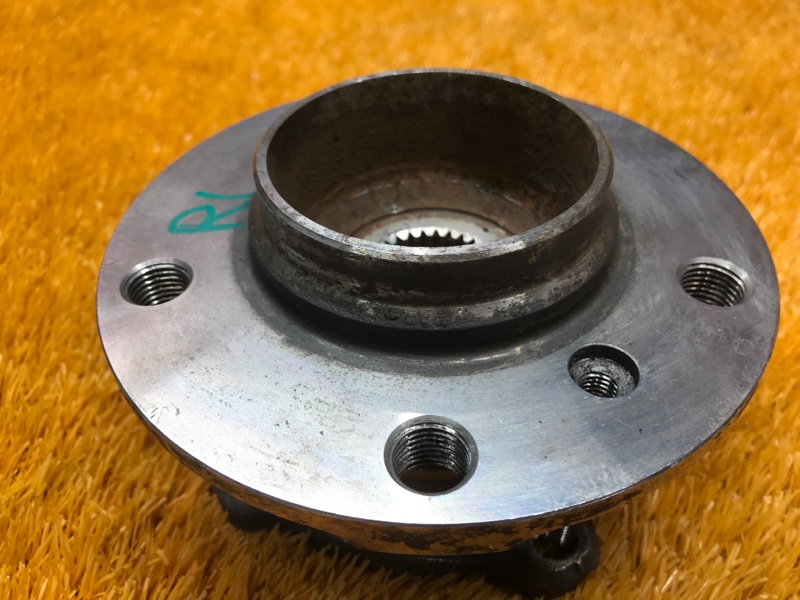 ступица, 1060 рублей, Красноярск