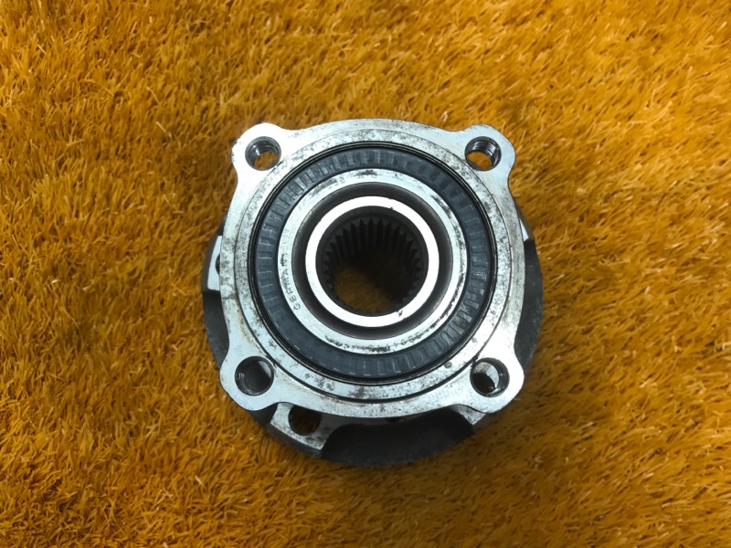 ступица, 1060 рублей, Красноярск