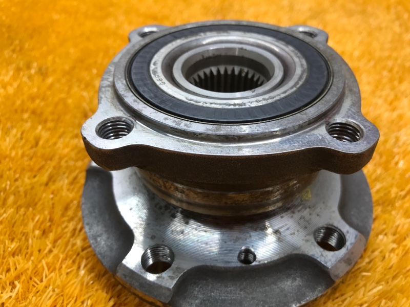 ступица, 1060 рублей, Красноярск