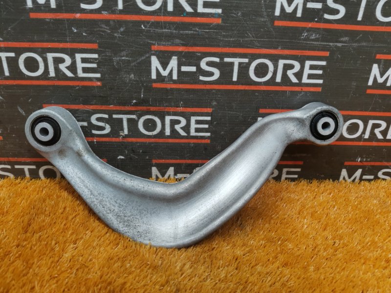 Рычаг подвески верхний, 400 рублей, Красноярск