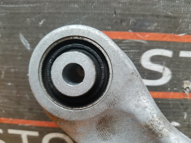 Рычаг подвески верхний, 400 рублей, Красноярск