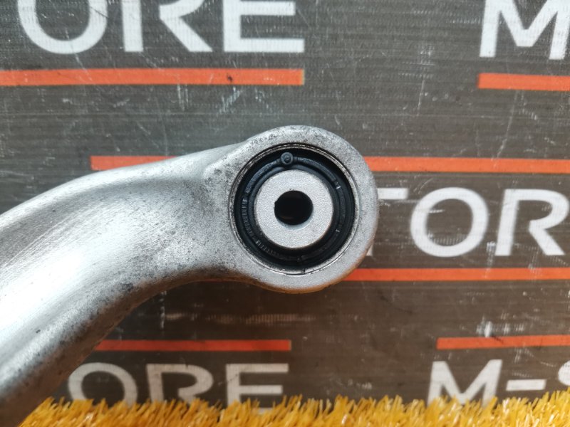 Рычаг подвески верхний, 400 рублей, Красноярск