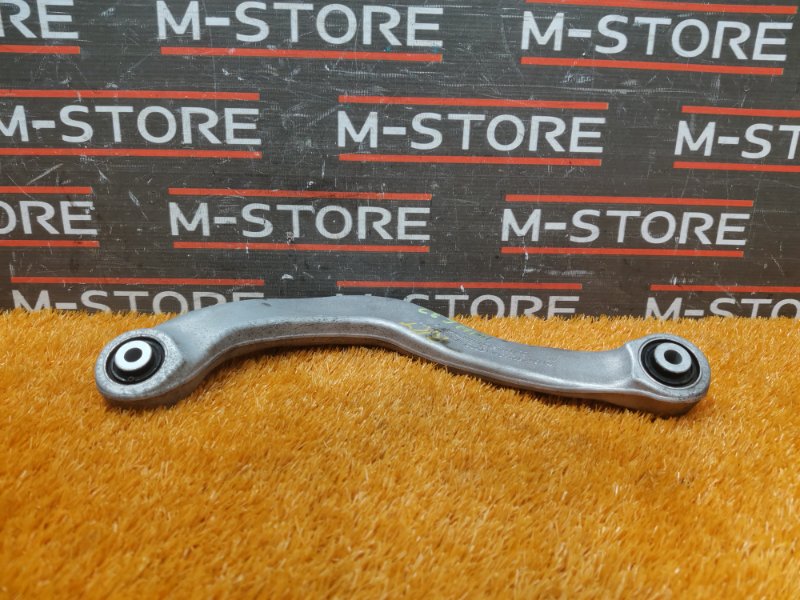 Рычаг подвески верхний, 400 рублей, Красноярск