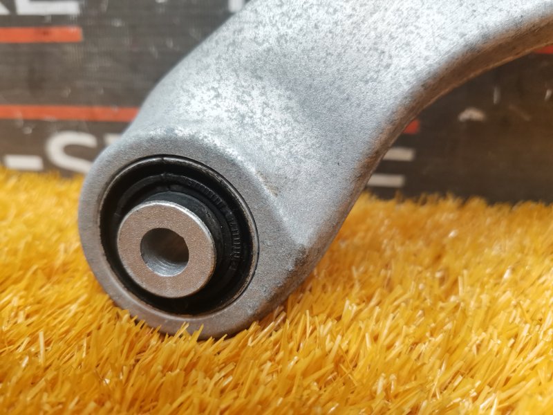 Рычаг подвески верхний, 400 рублей, Красноярск