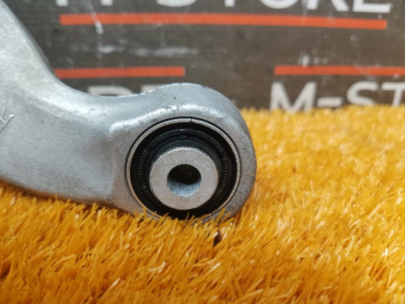 Рычаг подвески верхний, 400 рублей, Красноярск